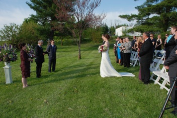 2010-04-23-099 Lindsay-Andrew Wedding.jpg